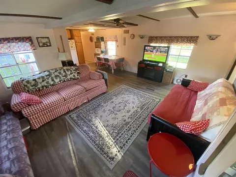 Living - 5376 Point, Remus, MI 49340 photo 2 of 3
