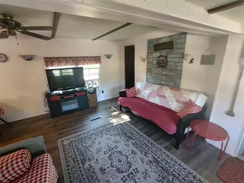 Living - 5376 Point, Remus, MI 49340 photo 1 of 3