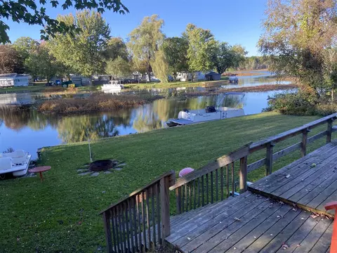 View/Area - 5376 Point, Remus, MI 49340 photo 5 of 8