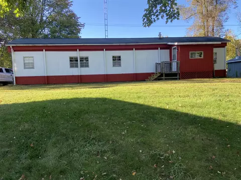 Other - 5376 Point, Remus, MI 49340 photo 4 of 5