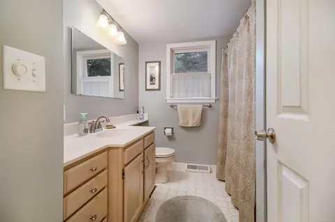 Bath - 87 E Hanover, Pentwater, MI 49449 photo 2 of 2