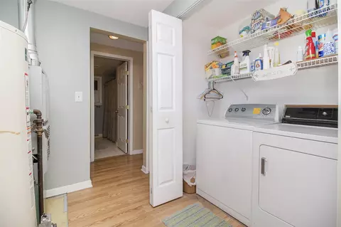 Other - 87 E Hanover, Pentwater, MI 49449 photo 1 of 1