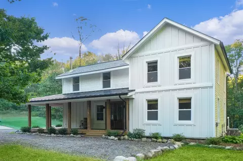 13318 Beckwith, Lowell, MI 49331