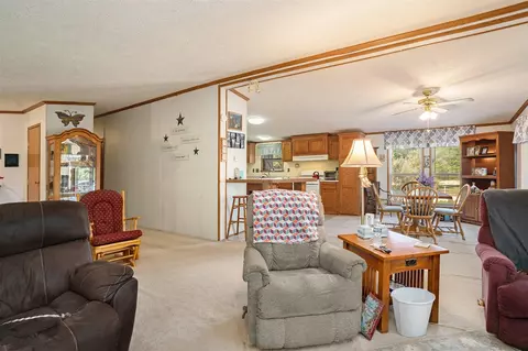 Other - 5908 113th, Pullman, MI 49450 photo 5 of 8