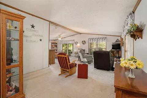 Other - 5908 113th, Pullman, MI 49450 photo 3 of 8