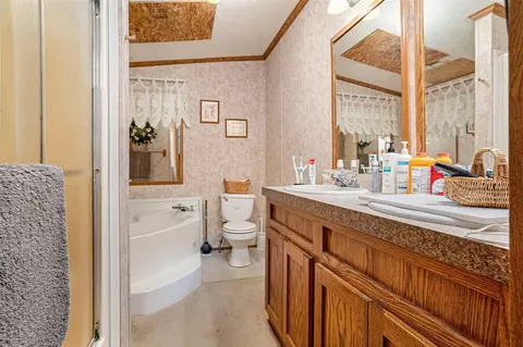 Bath - 5908 113th, Pullman, MI 49450 photo 1 of 3