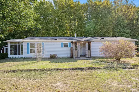 5908 113th, Pullman, MI 49450