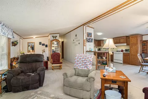 Other - 5908 113th, Pullman, MI 49450 photo 4 of 8
