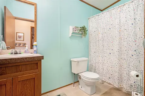 Bath - 5908 113th, Pullman, MI 49450 photo 3 of 3