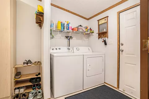 Other - 5908 113th, Pullman, MI 49450 photo 7 of 8