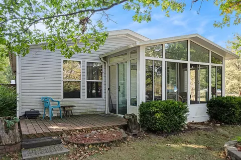 Exterior - 5908 113th, Pullman, MI 49450 photo 3 of 6