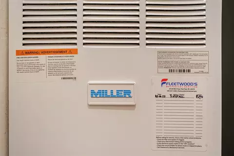 Other - 5908 113th, Pullman, MI 49450 photo 8 of 8