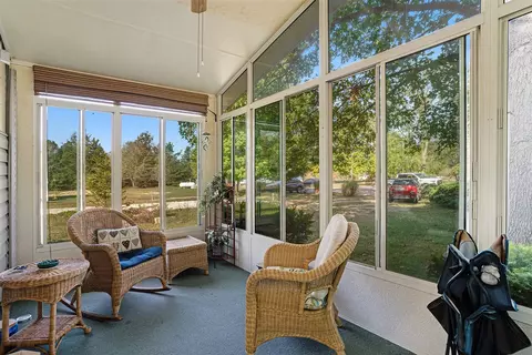 Exterior - 5908 113th, Pullman, MI 49450 photo 2 of 6
