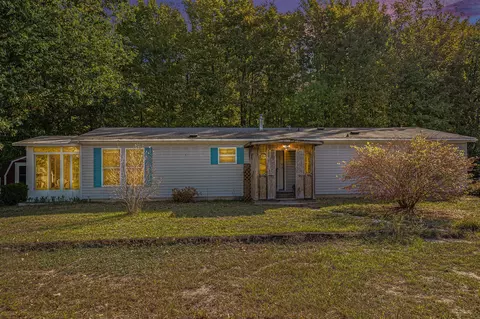 Other - 5908 113th, Pullman, MI 49450 photo 2 of 8