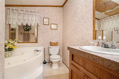 Bath - 5908 113th, Pullman, MI 49450 photo 2 of 3