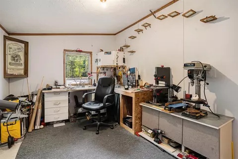 Other - 5908 113th, Pullman, MI 49450 photo 6 of 8