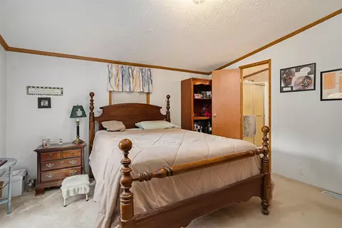 Bedroom - 5908 113th, Pullman, MI 49450 photo 1 of 3