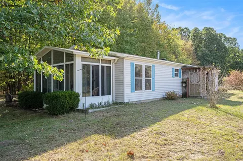 Exterior - 5908 113th, Pullman, MI 49450 photo 5 of 6