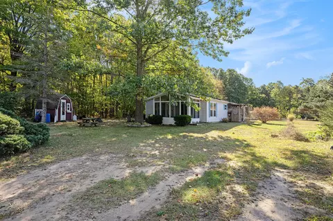 Exterior - 5908 113th, Pullman, MI 49450 photo 6 of 6