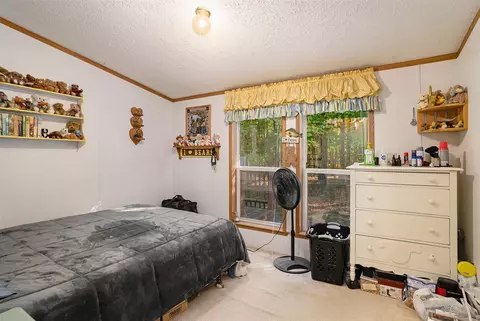 Bedroom - 5908 113th, Pullman, MI 49450 photo 3 of 3