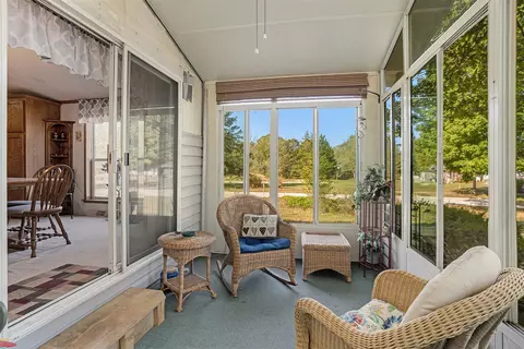 Exterior - 5908 113th, Pullman, MI 49450 photo 1 of 6