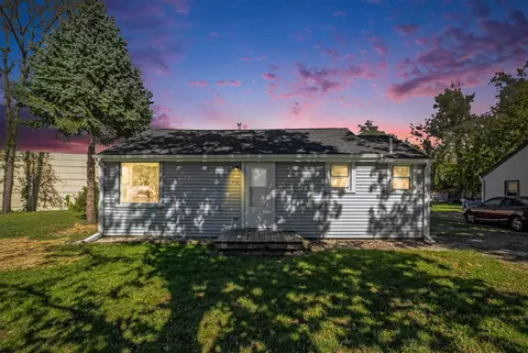1715 Byrd, Portage, MI 49002
