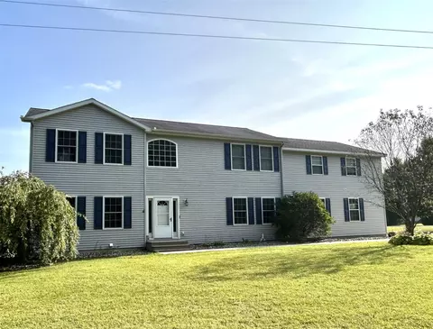 9906 L, Battle Creek, MI 49014