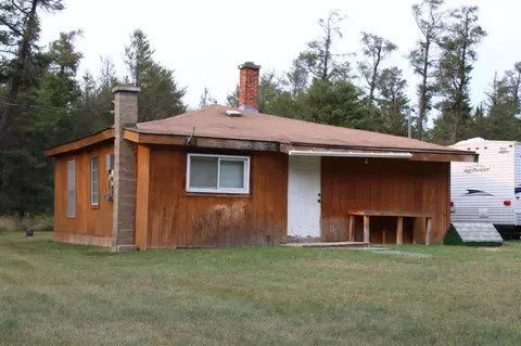 6396 Lovells Rd, Grayling, MI 49738 photo 12