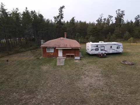 6396 Lovells Rd, Grayling, MI 49738 photo 10