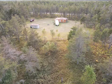 6396 Lovells Rd, Grayling, MI 49738 photo 8