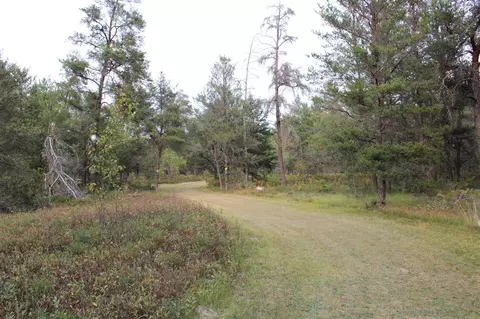 6396 Lovells Rd, Grayling, MI 49738 photo 20