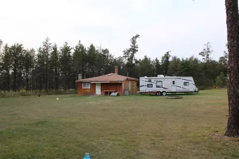 6396 Lovells Rd, Grayling, MI 49738 photo 24