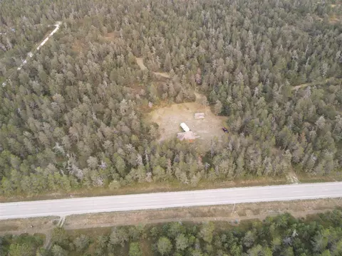 6396 Lovells Rd, Grayling, MI 49738 photo 4