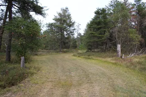 6396 Lovells Rd, Grayling, MI 49738 photo 19