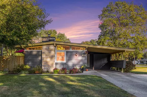 2654 142nd, Holland, MI 49424
