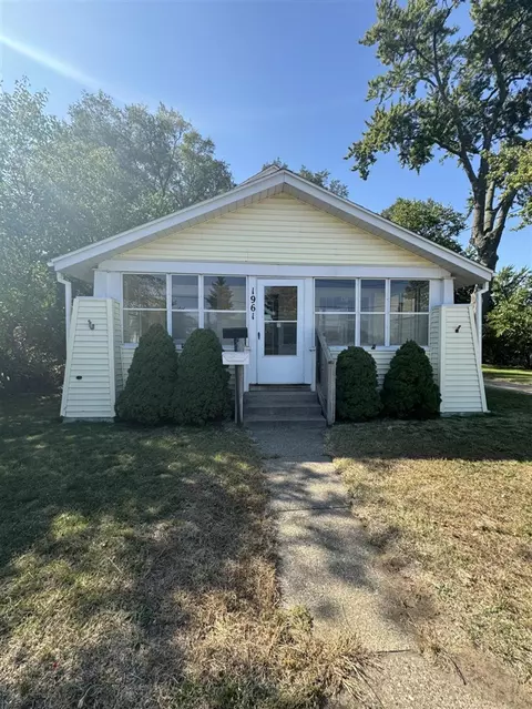 1961 Henry, Muskegon, MI 49441