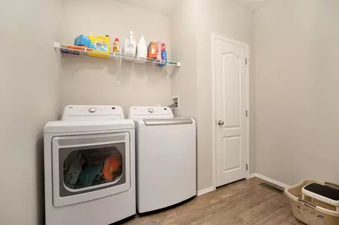 Other - 4646 110th, Pullman, MI 49450 photo 3 of 7