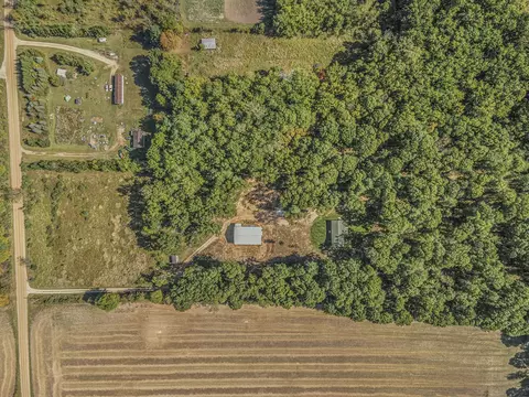 View/Area - 4646 110th, Pullman, MI 49450 photo 1 of 2
