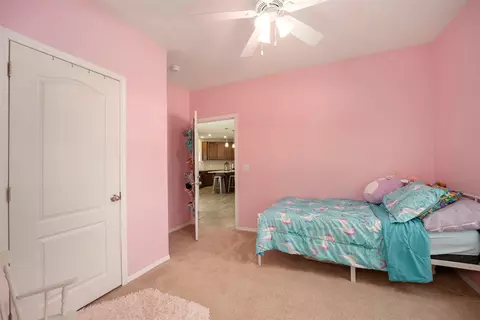 Bedroom - 4646 110th, Pullman, MI 49450 photo 4 of 6