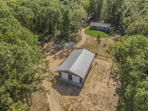 Other - 4646 110th, Pullman, MI 49450 photo 7 of 7