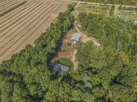 View/Area - 4646 110th, Pullman, MI 49450 photo 2 of 2