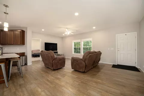 Living - 4646 110th, Pullman, MI 49450 photo 1 of 2