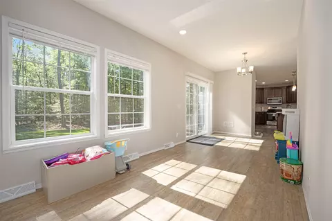 Entry Way - 4646 110th, Pullman, MI 49450 photo 3 of 3