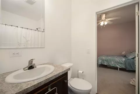 Bath - 4646 110th, Pullman, MI 49450 photo 1 of 3