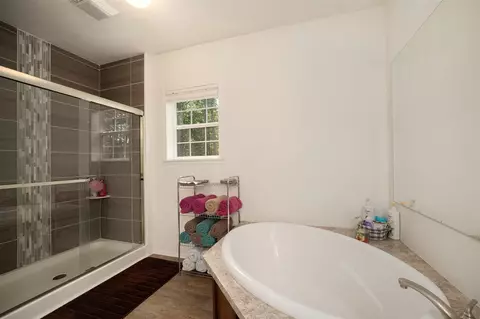 Bath - 4646 110th, Pullman, MI 49450 photo 3 of 3