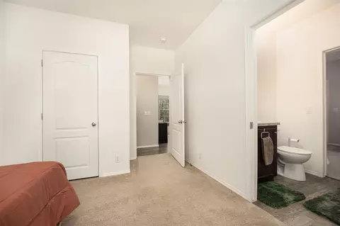 Bedroom - 4646 110th, Pullman, MI 49450 photo 6 of 6
