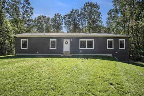 4646 110th, Pullman, MI 49450