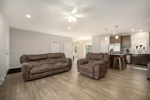 Other - 4646 110th, Pullman, MI 49450 photo 1 of 7