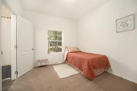 Bedroom - 4646 110th, Pullman, MI 49450 photo 5 of 6