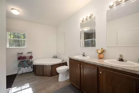 Bath - 4646 110th, Pullman, MI 49450 photo 2 of 3